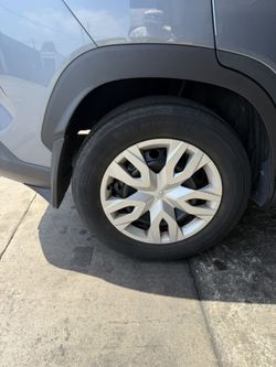 Wheels,tires,toyota Corolla Cross Rims Wheels And Tires,toyota Rave 4,corolla,toyota Suv Tires