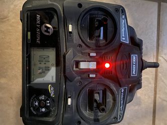 New Holy Stone hs300 Drone for Sale in San Diego, CA - OfferUp