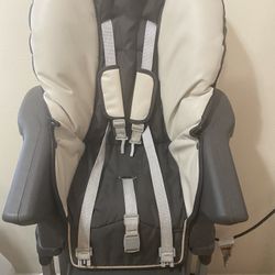 Graco High Chair