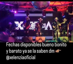 Grupo Norteño
