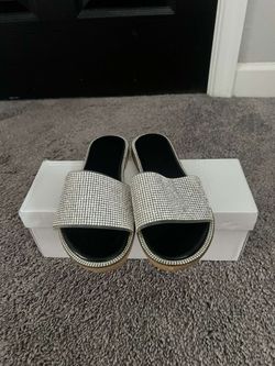 Women Sandals