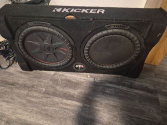 Car sound system/ sonido para carro
