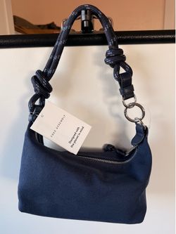 Minibolso nuevo