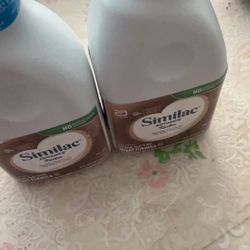 similac 360 total care* infant 