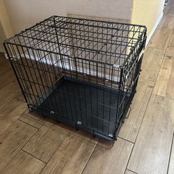 Pet Kennel For Cat Or Dog