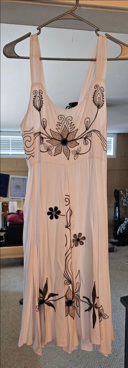 Dresses! $15 Each Or Take All 10 For $80!