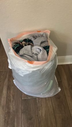 Assorted full bag size xs/small women’s $25