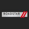 Roadstar Auto Sales Inc
