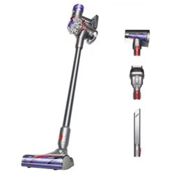 Dyson Cordless Vacuum