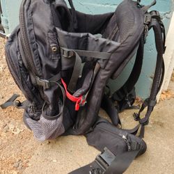 Kelty Kids Hiking Carrier 