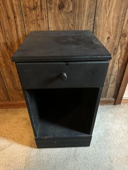 Night stand