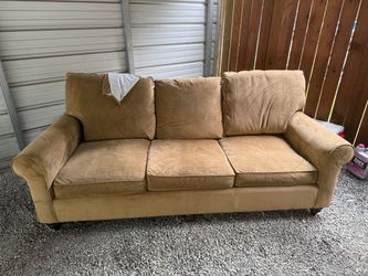 Couches