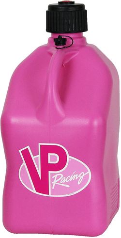 5.5 Gallon VP Container JUG