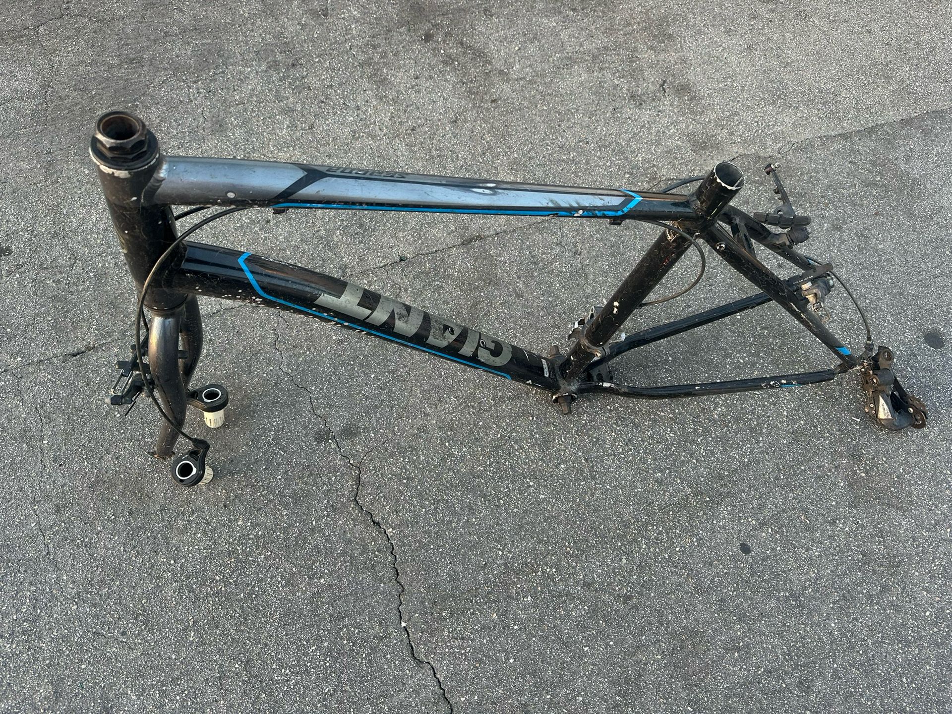 schwinn suburban bicycle Schwinn 26 inches Men's Suburban Comfort Bike Bicycle