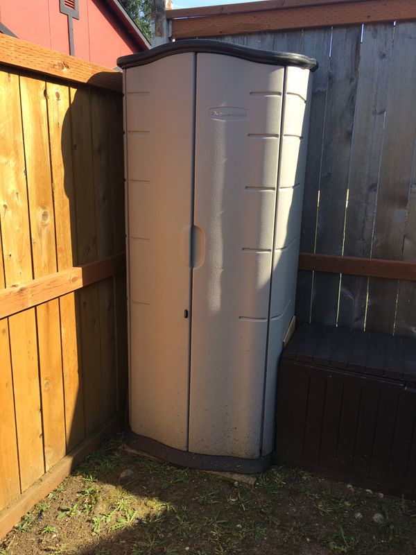Shed for Sale in Olympia, WA - OfferUp