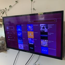 28 Inch Tv 