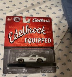Toys cars