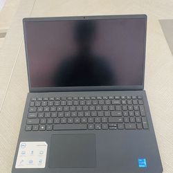 Dell Inspiron 15 3000 Laptop