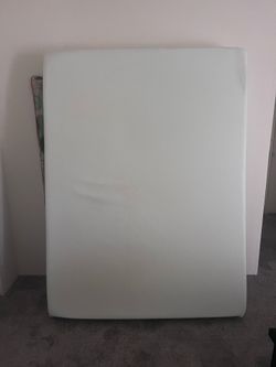 Mattress