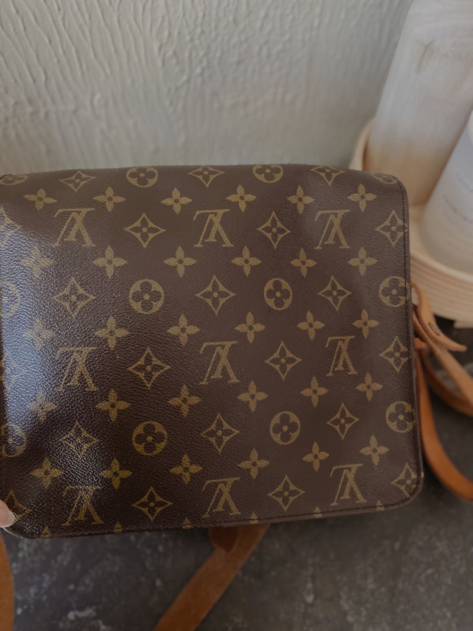 NOT ON SALE - BAGS – Tagged Louis Vuitton– Page 102