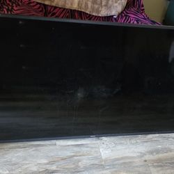 Samsung 52 Tv