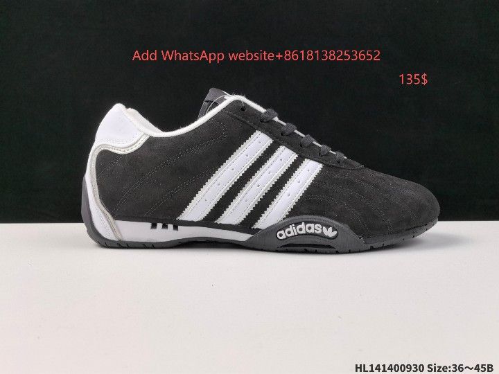 AdiDAas shoes in all sizes