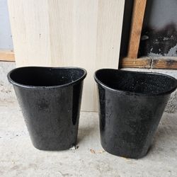 Trash Can 