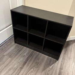 New Price is firm Cube organizer 31.5”/23.5”/12”