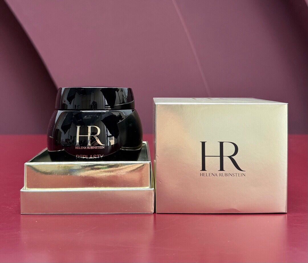 New with full package Ultra Luxury Overnight Repair Cream – 50ml