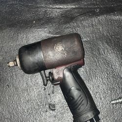 Matco mt2138