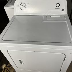 Kenmore Gas ⛽️ Dryer 