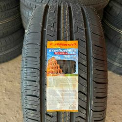 225 40 18 Llantas Nuevas 
