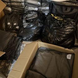 🚨WHOLESALE/ESSENTIAL SHORTS🚨