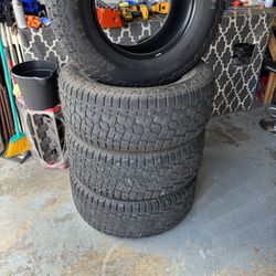 33x12.5017