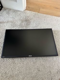 ASUS VG245H 24 inch Gaming Monitor No Stand