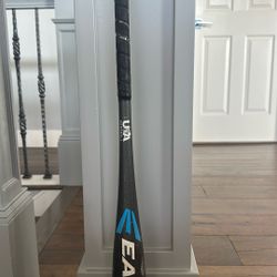 Easton S750