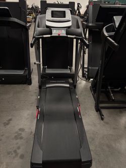 Proform Citywalk T7 treadmill foldable incline treadmill