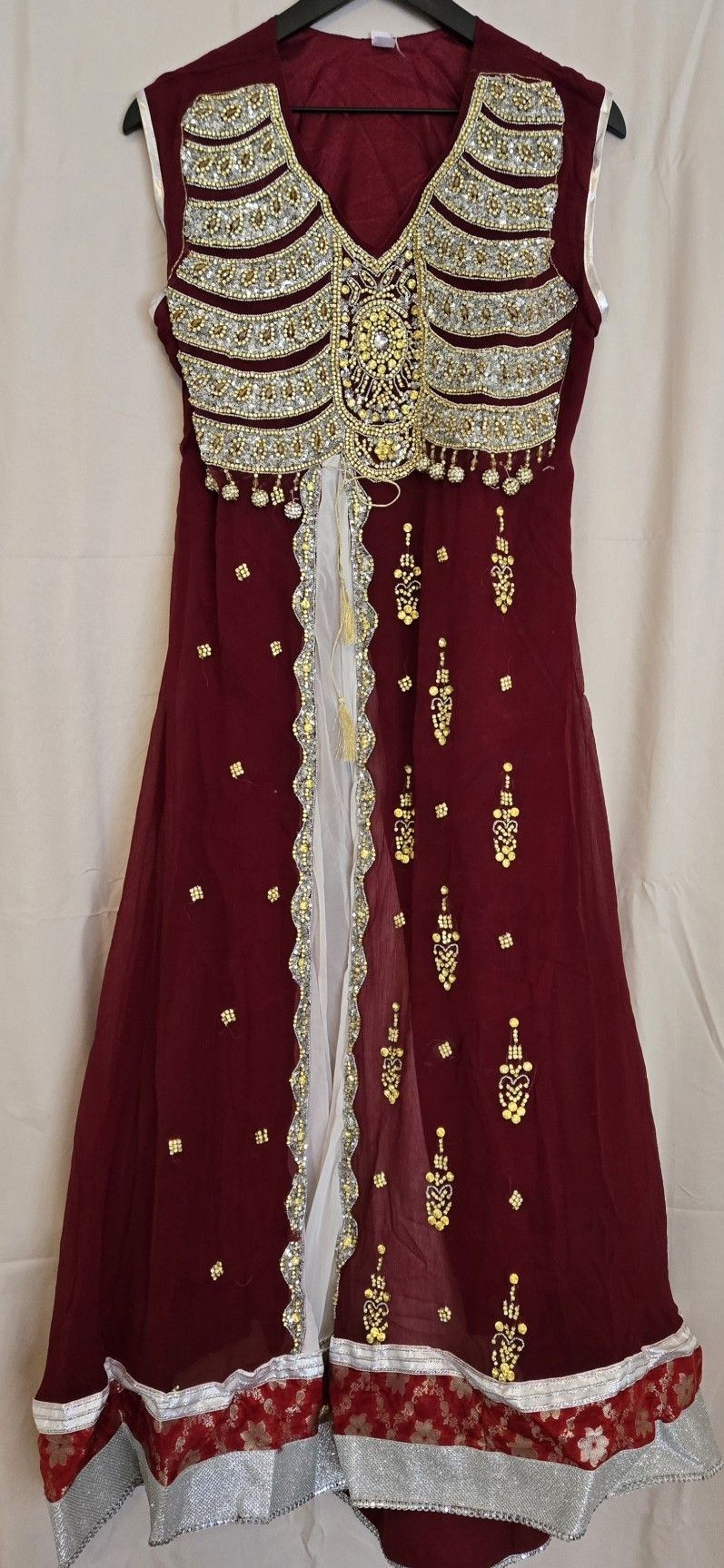 Party Dress