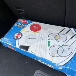 Tens Game 