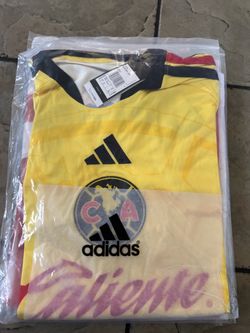 America jersey xl for sale $40
