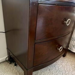 Night stands for Sale! 