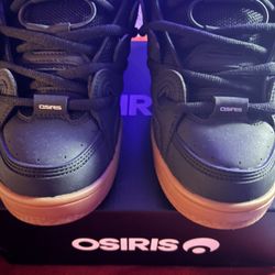 Osiris