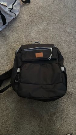 Baby Diaper Bag / Backpack
