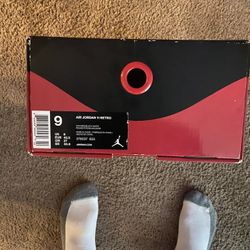 Win Like 96 Jordan 11s