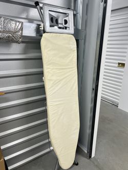 Full size Ironing Board