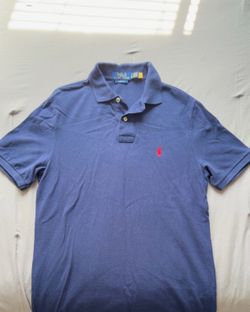 Ralph Lauren Polo size small