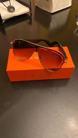 Ai Smart Glasses $30 OBO 