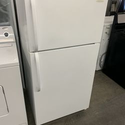 Refrigerador