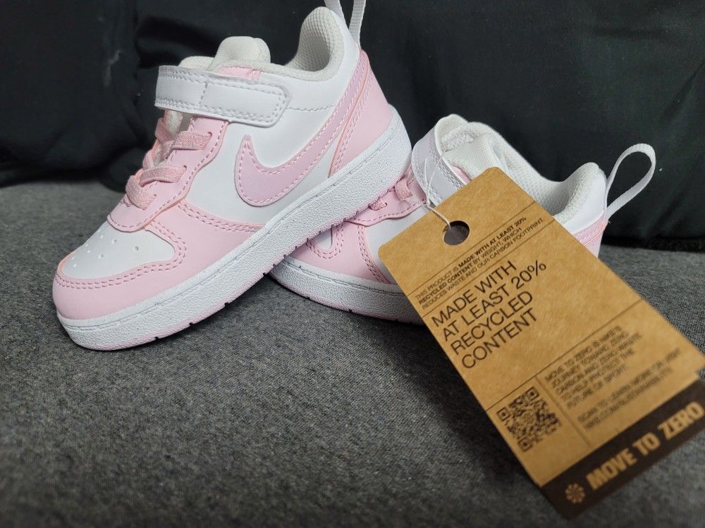 Nike 7c