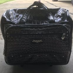 Travel Bag/carry On